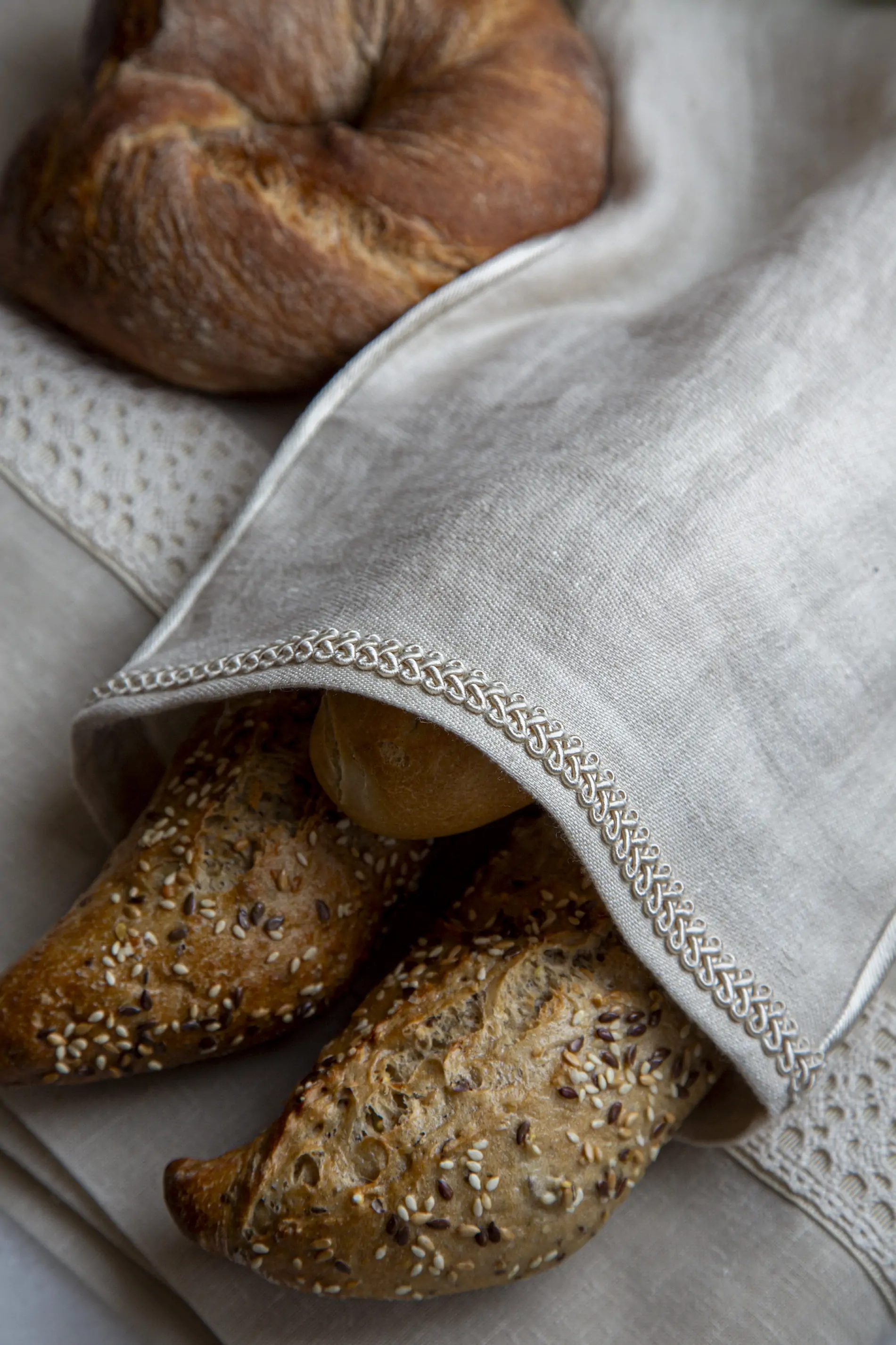 Zdjęcie galerii nr 6